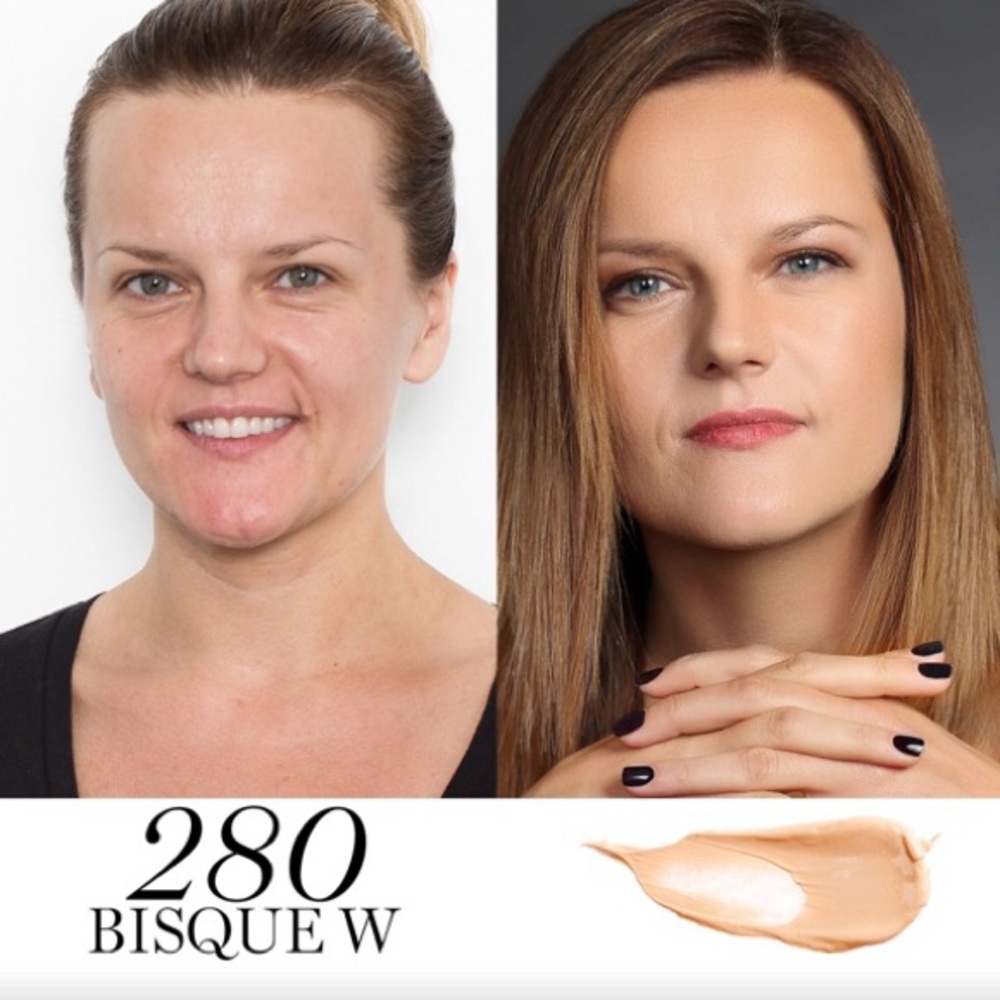 ❤️CHOOSE SHADE❤️Lancôme Teint Idole Ultra Wear 1oz - Picture 5 of 8